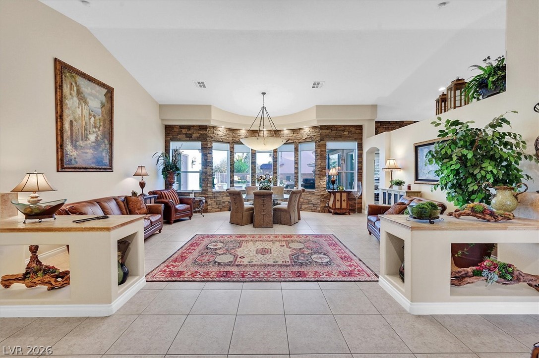 10630 San Sicily Street