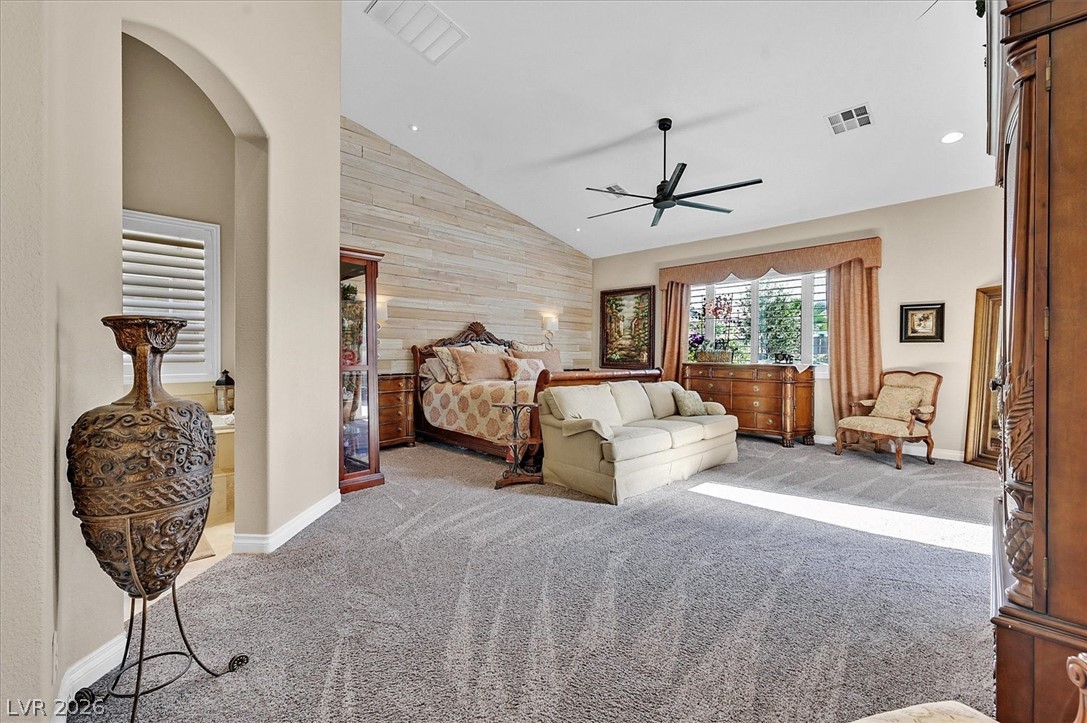 Las Vegas, Nevada, 89141, United States, 3 Bedrooms Bedrooms, ,3 BathroomsBathrooms,Residential,Active,2020364