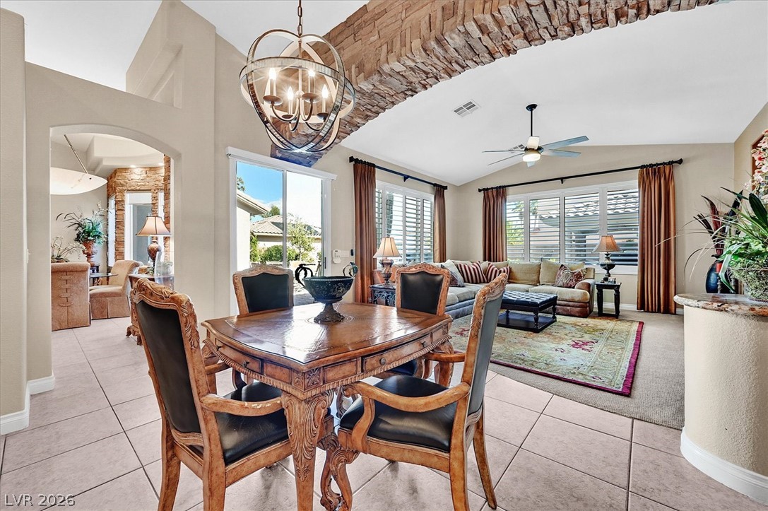 Las Vegas, Nevada, 89141, United States, 3 Bedrooms Bedrooms, ,3 BathroomsBathrooms,Residential,Active,2020364