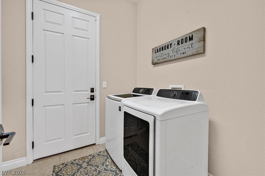 Las Vegas, Nevada, 89141, United States, 3 Bedrooms Bedrooms, ,3 BathroomsBathrooms,Residential,Active,2020364