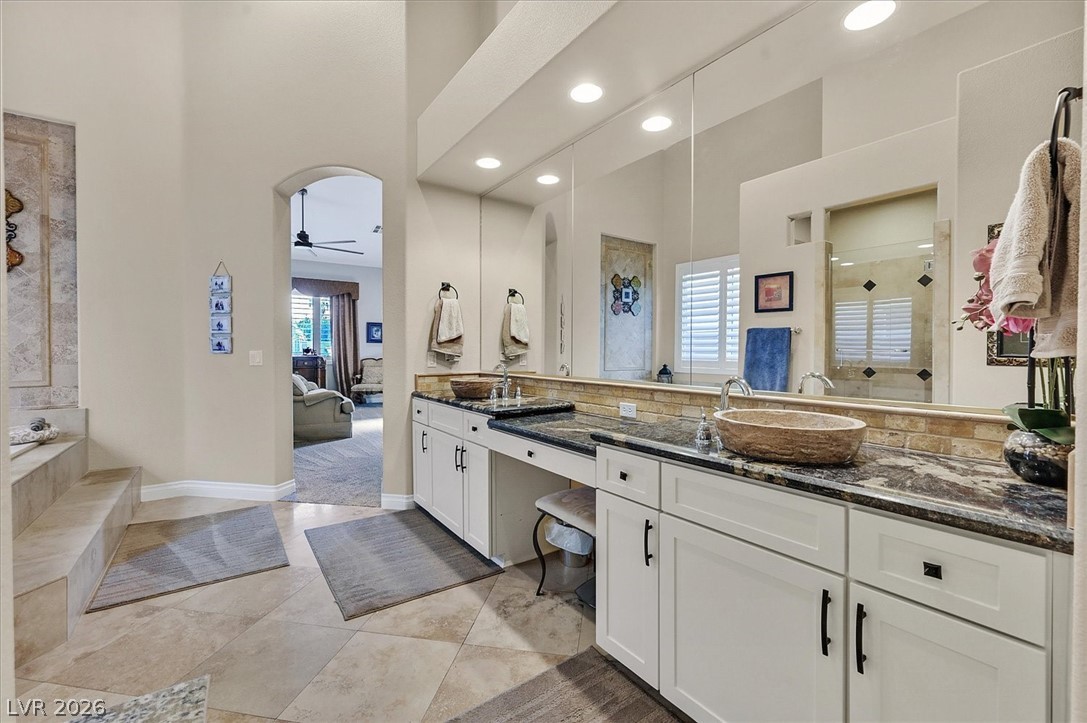 Las Vegas, Nevada, 89141, United States, 3 Bedrooms Bedrooms, ,3 BathroomsBathrooms,Residential,Active,2020364
