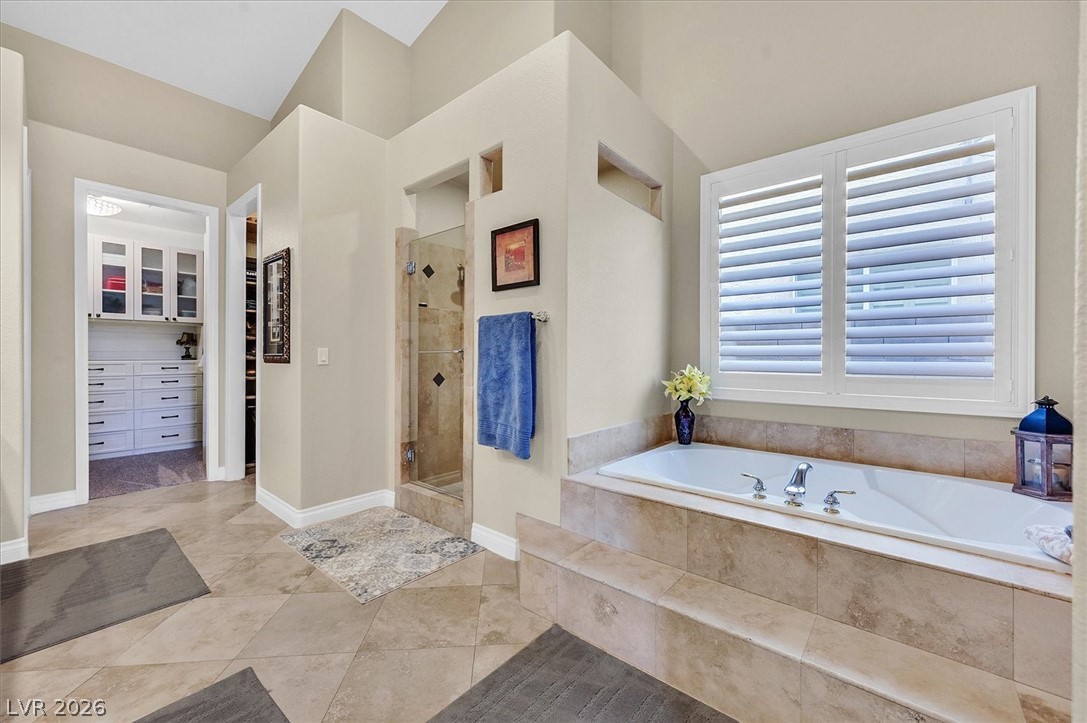 Las Vegas, Nevada, 89141, United States, 3 Bedrooms Bedrooms, ,3 BathroomsBathrooms,Residential,Active,2020364