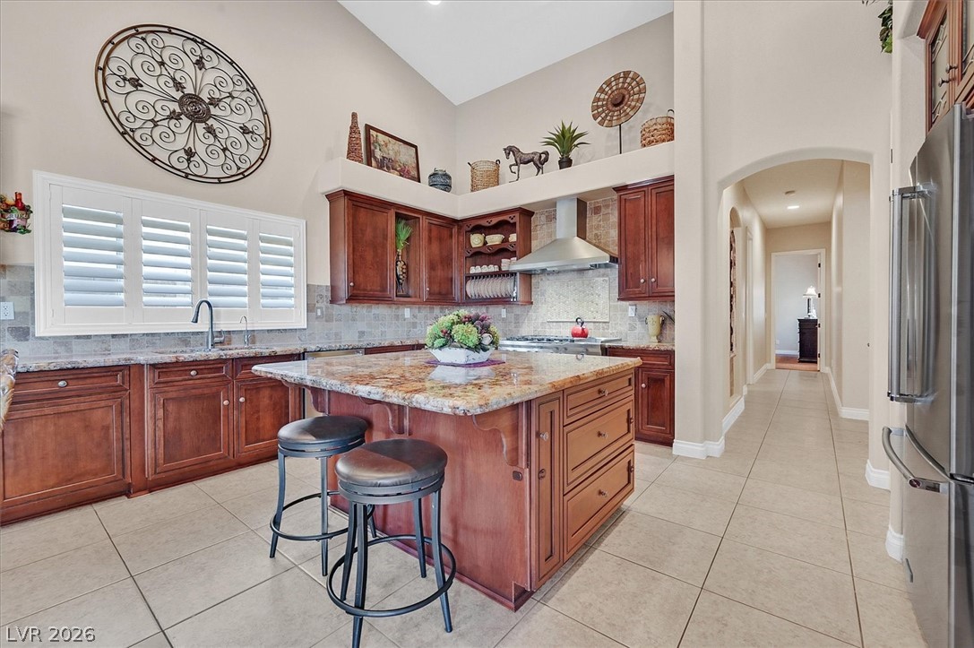 Las Vegas, Nevada, 89141, United States, 3 Bedrooms Bedrooms, ,3 BathroomsBathrooms,Residential,Active,2020364