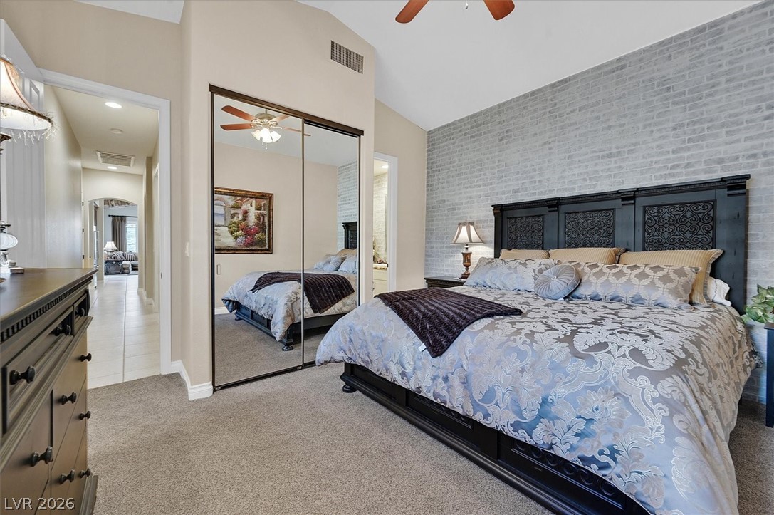 Las Vegas, Nevada, 89141, United States, 3 Bedrooms Bedrooms, ,3 BathroomsBathrooms,Residential,Active,2020364