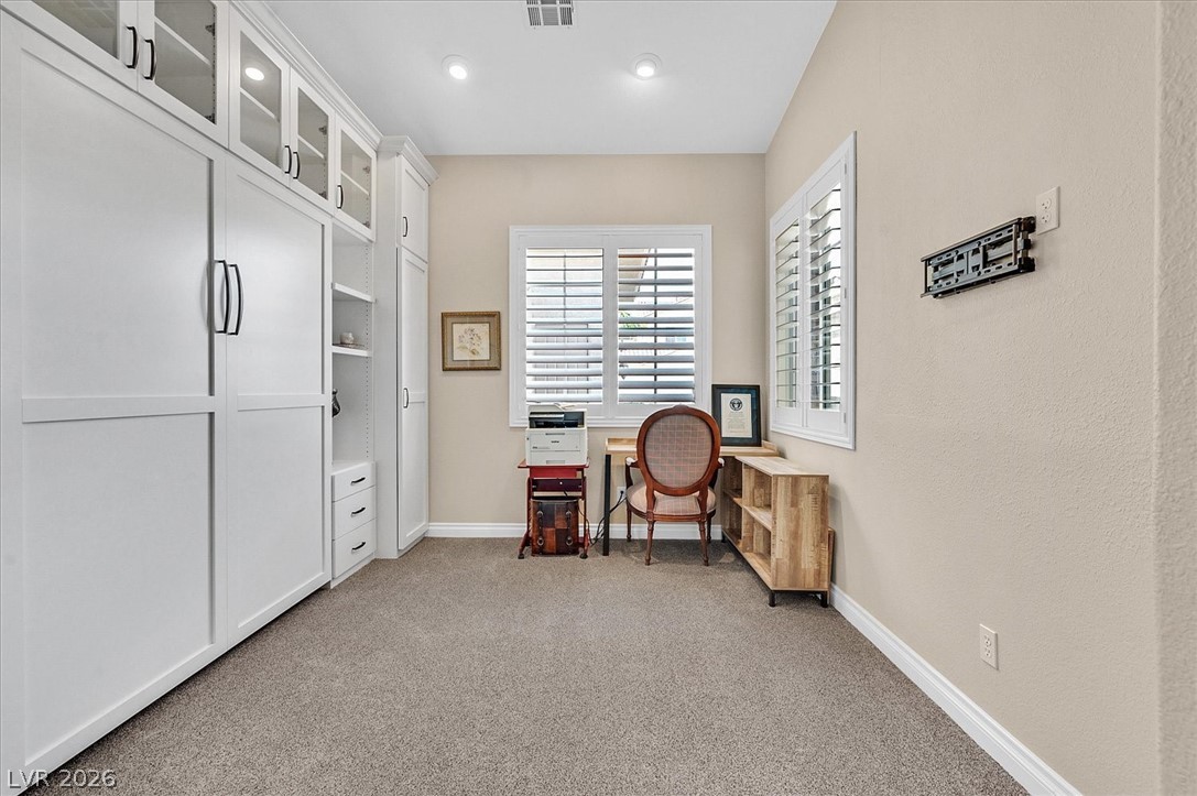 Las Vegas, Nevada, 89141, United States, 3 Bedrooms Bedrooms, ,3 BathroomsBathrooms,Residential,Active,2020364