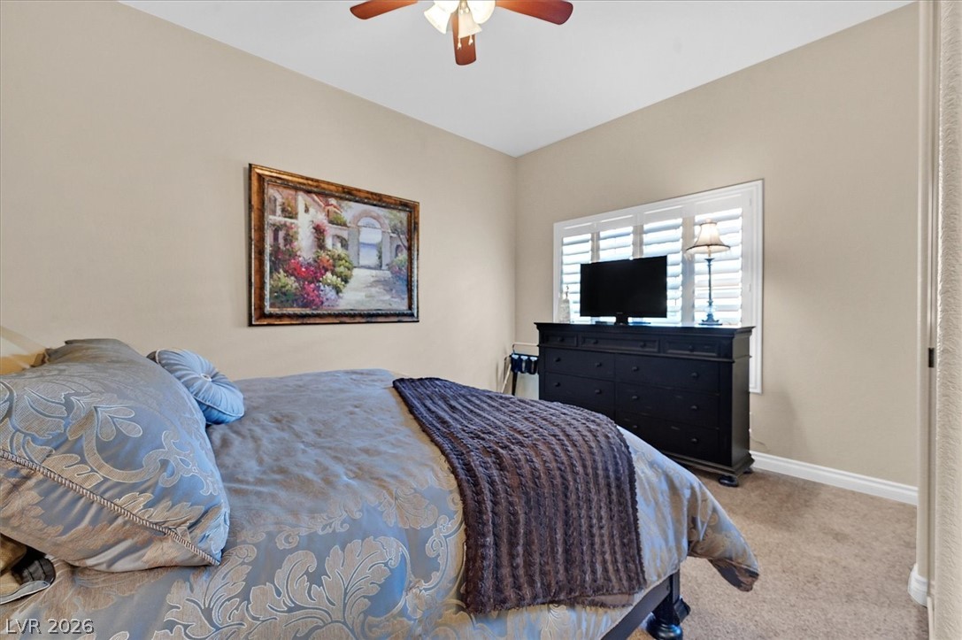 Las Vegas, Nevada, 89141, United States, 3 Bedrooms Bedrooms, ,3 BathroomsBathrooms,Residential,Active,2020364