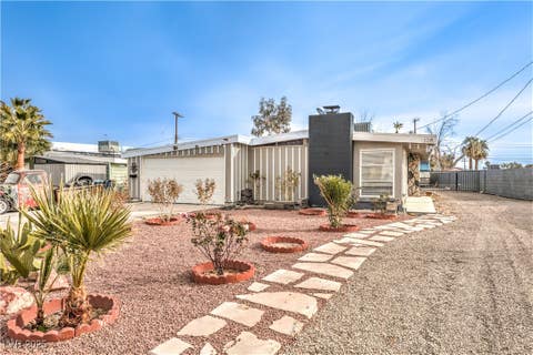 Featured picture for the property 2650849