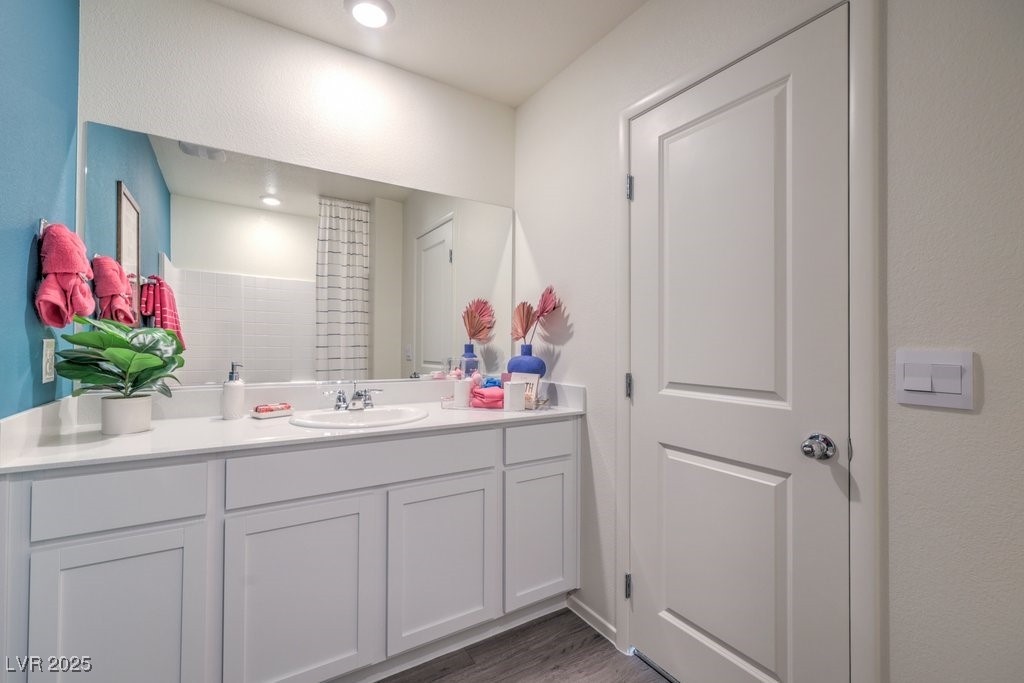 48344 Orchid Ridge Avenue #104, Las Vegas, Nevada image 29
