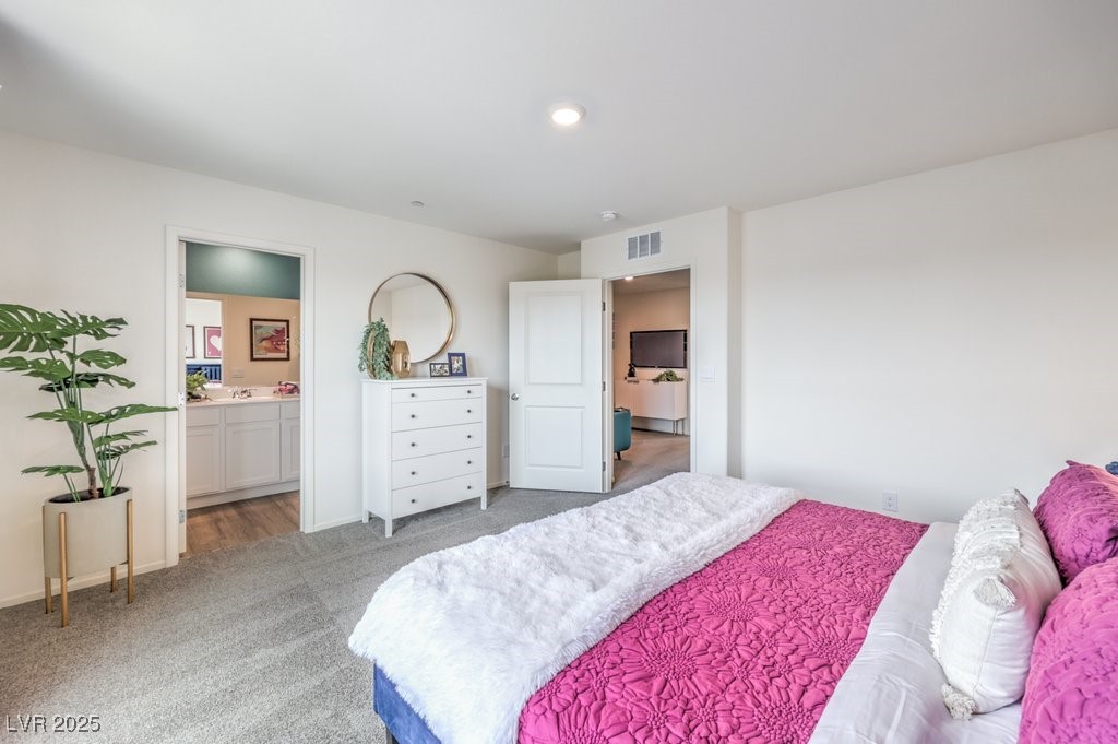 48344 Orchid Ridge Avenue #104, Las Vegas, Nevada image 19
