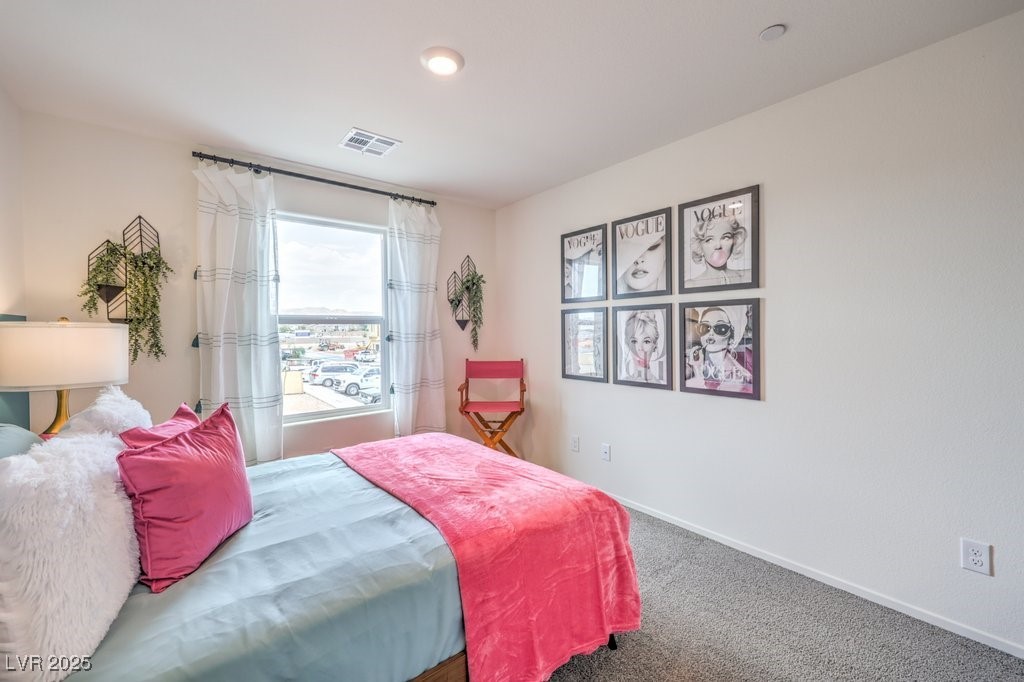 48344 Orchid Ridge Avenue #104, Las Vegas, Nevada image 27