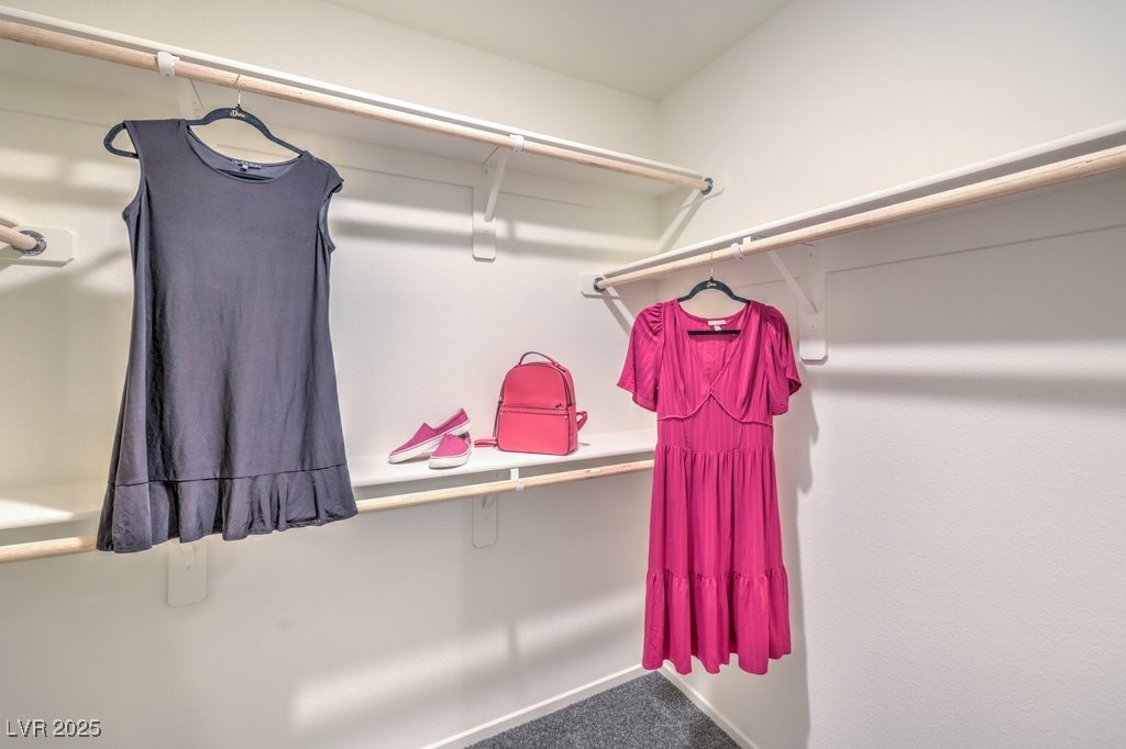 48344 Orchid Ridge Avenue #104, Las Vegas, Nevada image 22