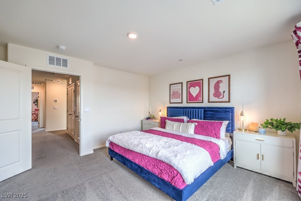 48344 Orchid Ridge Avenue #104, Las Vegas, Nevada image 18