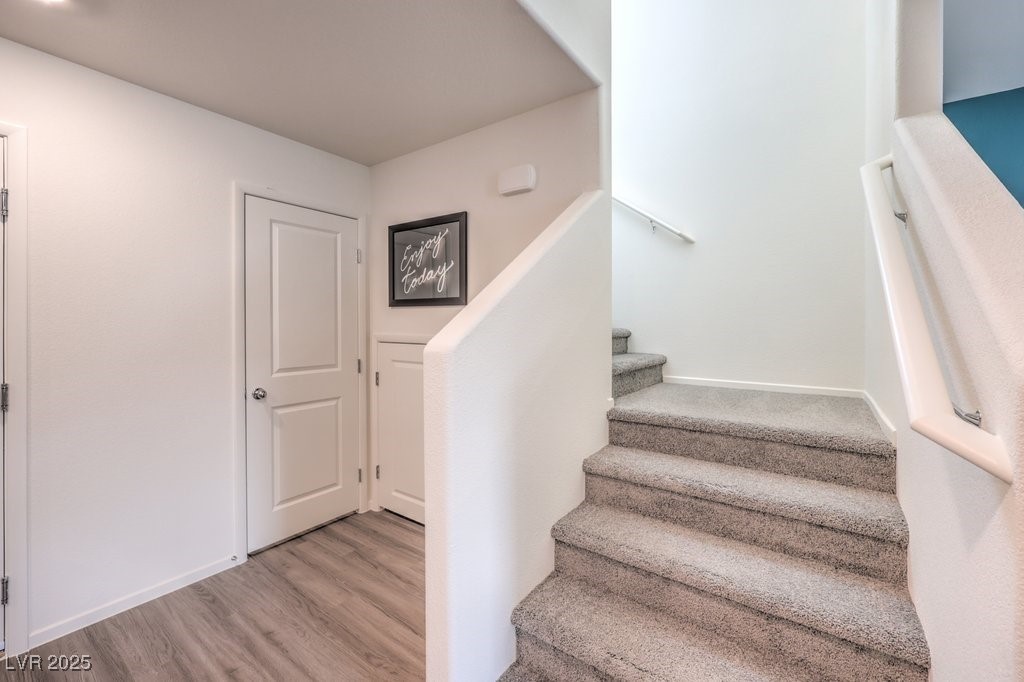 48344 Orchid Ridge Avenue #104, Las Vegas, Nevada image 13