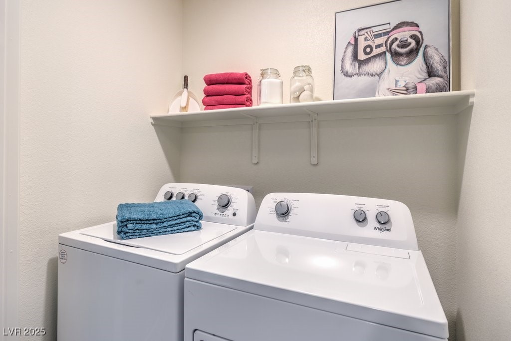 48344 Orchid Ridge Avenue #104, Las Vegas, Nevada image 31