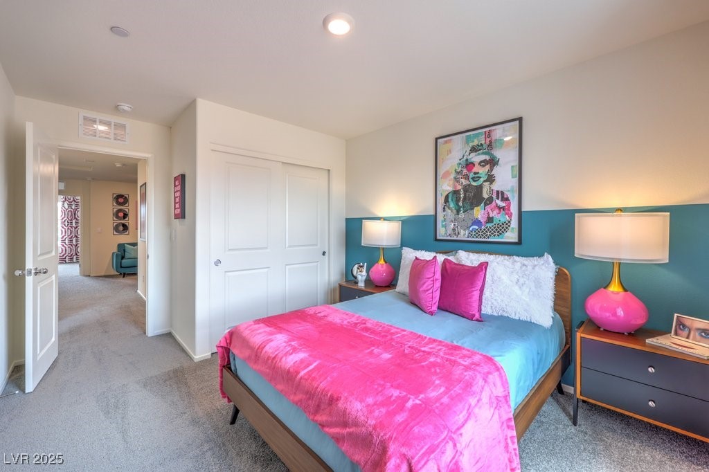 48344 Orchid Ridge Avenue #104, Las Vegas, Nevada image 28