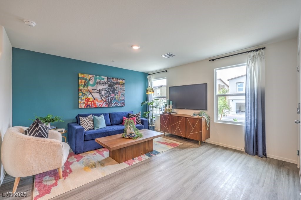 48344 Orchid Ridge Avenue #104, Las Vegas, Nevada image 1