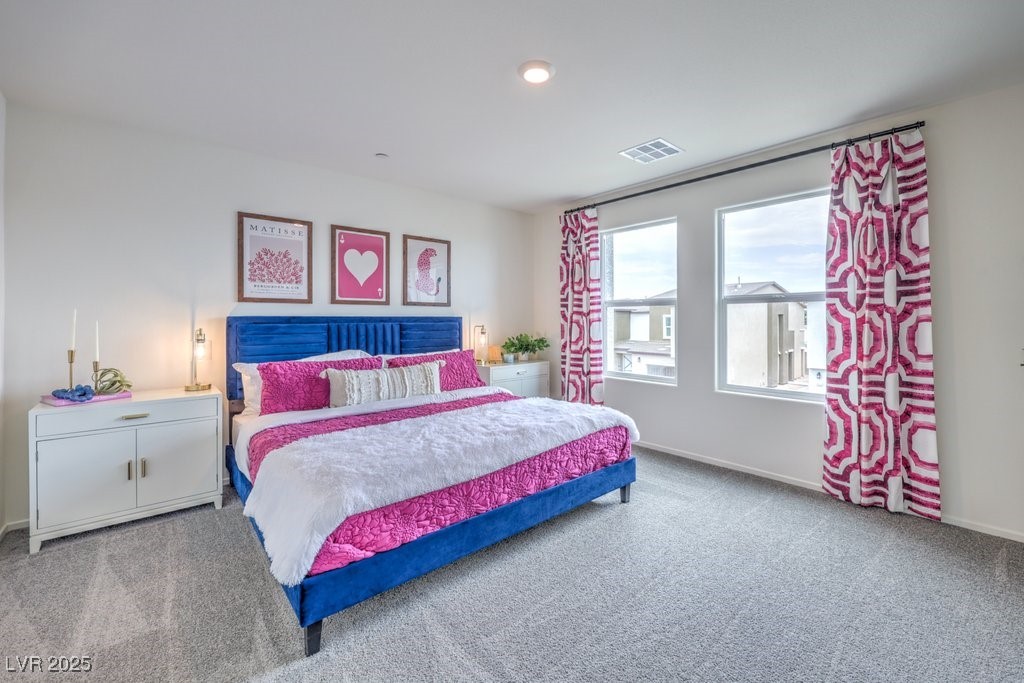48344 Orchid Ridge Avenue #104, Las Vegas, Nevada image 16