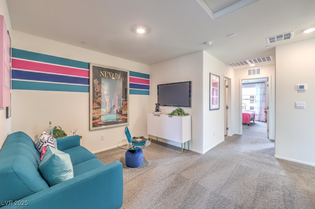 48344 Orchid Ridge Avenue #104, Las Vegas, Nevada image 15