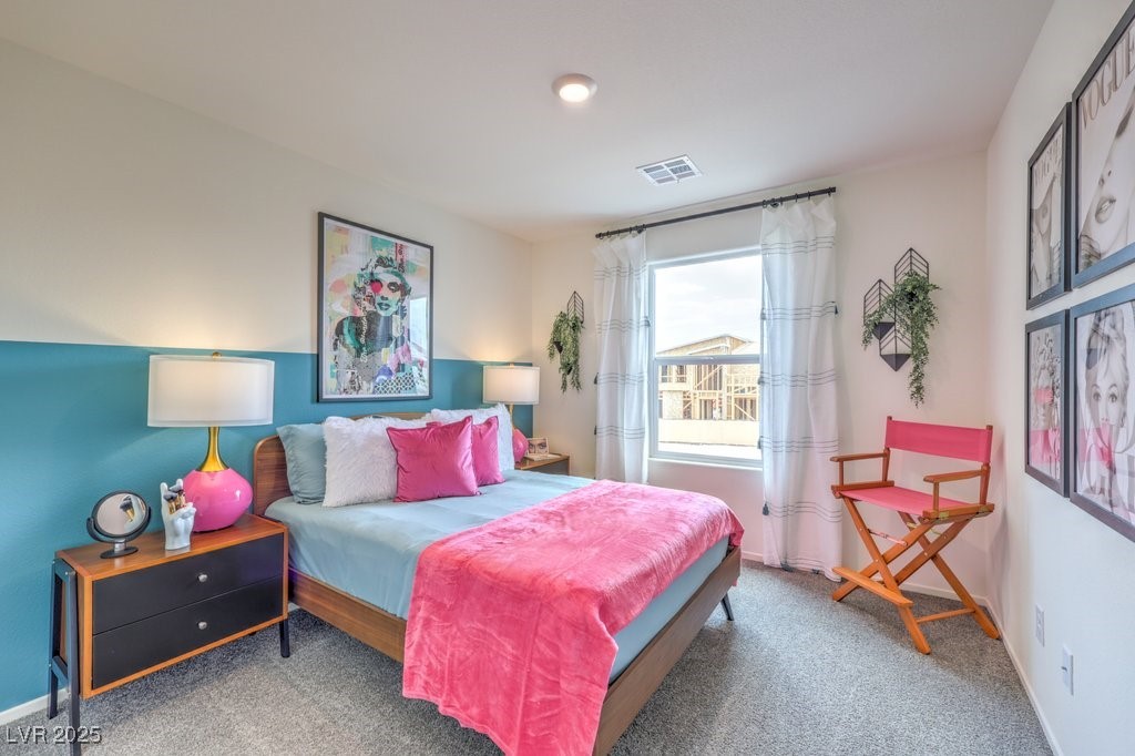 48344 Orchid Ridge Avenue #104, Las Vegas, Nevada image 26