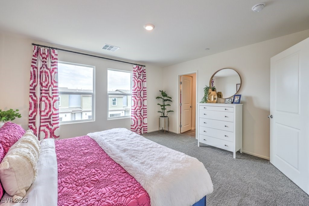 48344 Orchid Ridge Avenue #104, Las Vegas, Nevada image 17