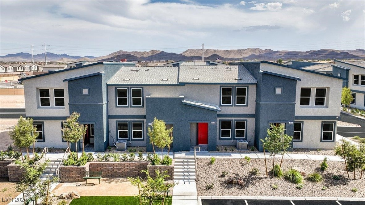 48344 Orchid Ridge Avenue #104, Las Vegas, Nevada image 33