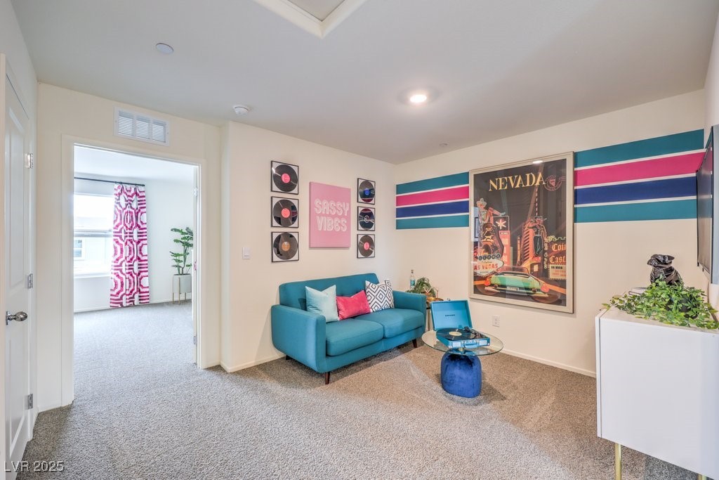 48344 Orchid Ridge Avenue #104, Las Vegas, Nevada image 14