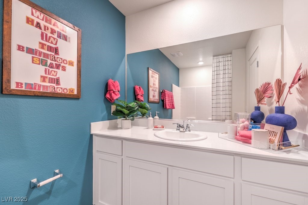 48344 Orchid Ridge Avenue #104, Las Vegas, Nevada image 30