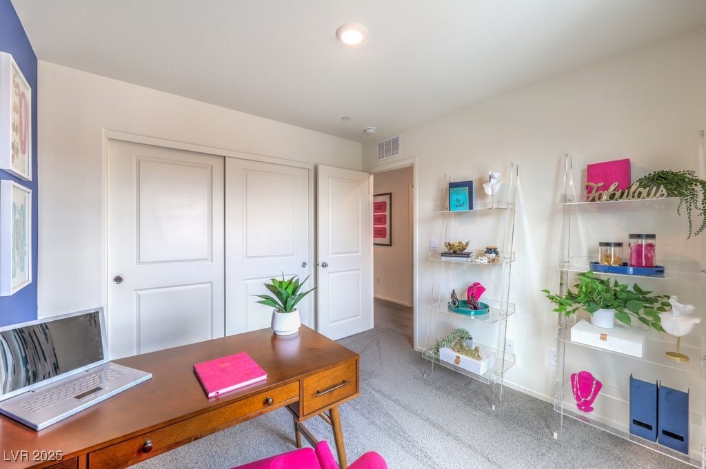 48344 Orchid Ridge Avenue #104, Las Vegas, Nevada image 25