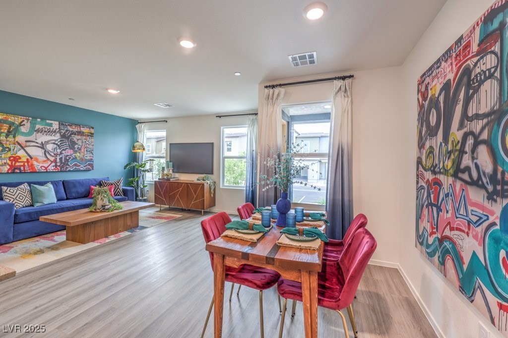 48344 Orchid Ridge Avenue #104, Las Vegas, Nevada image 7
