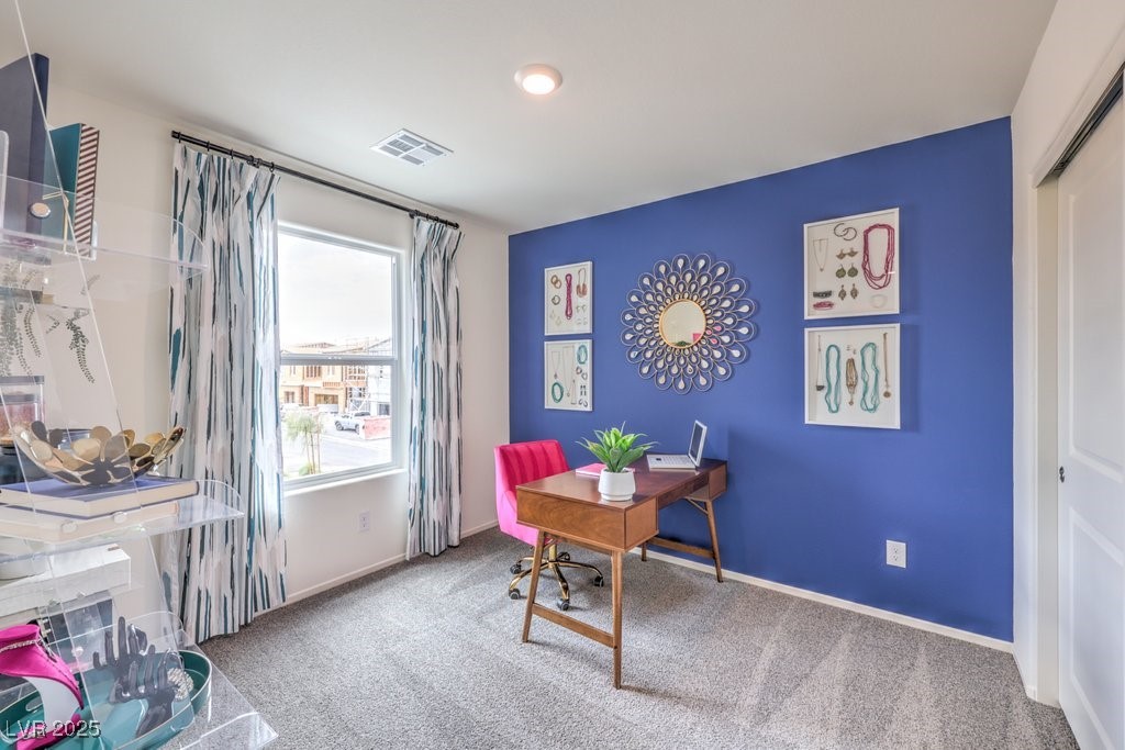 48344 Orchid Ridge Avenue #104, Las Vegas, Nevada image 23