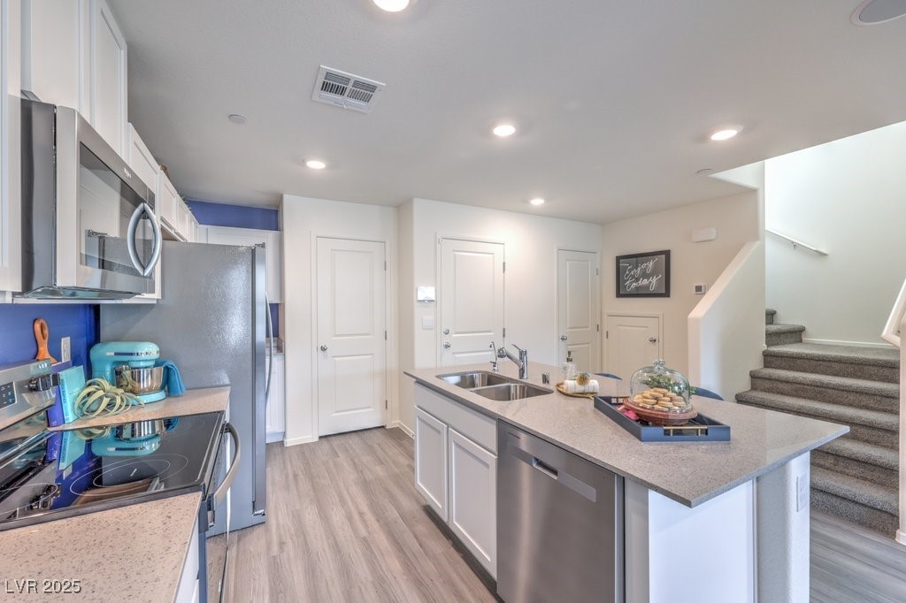 48344 Orchid Ridge Avenue #104, Las Vegas, Nevada image 11