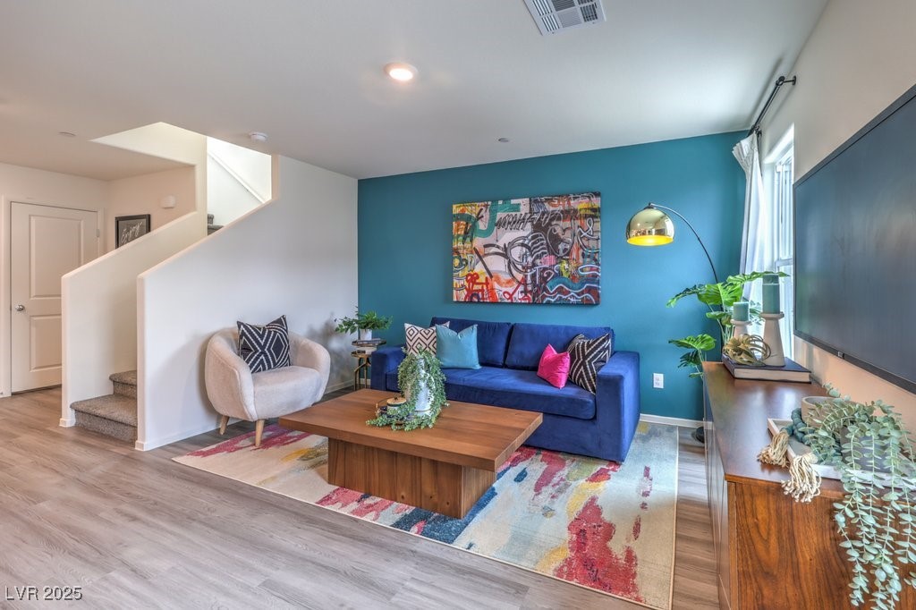 48344 Orchid Ridge Avenue #104, Las Vegas, Nevada image 2