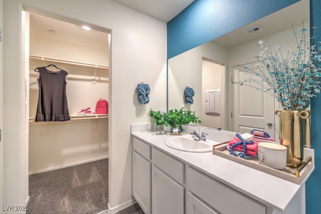 48344 Orchid Ridge Avenue #104, Las Vegas, Nevada image 21