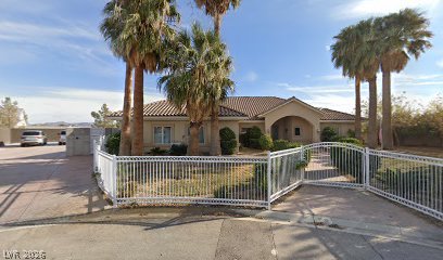 209 Irvin Avenue