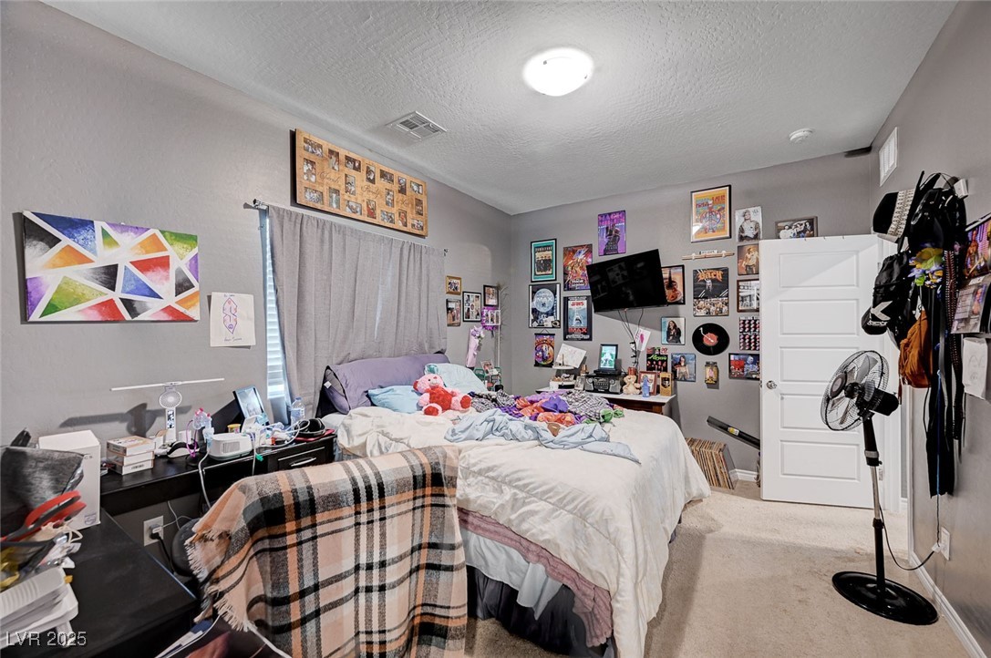 7109 Red Gulch Street, North Las Vegas, Nevada image 28