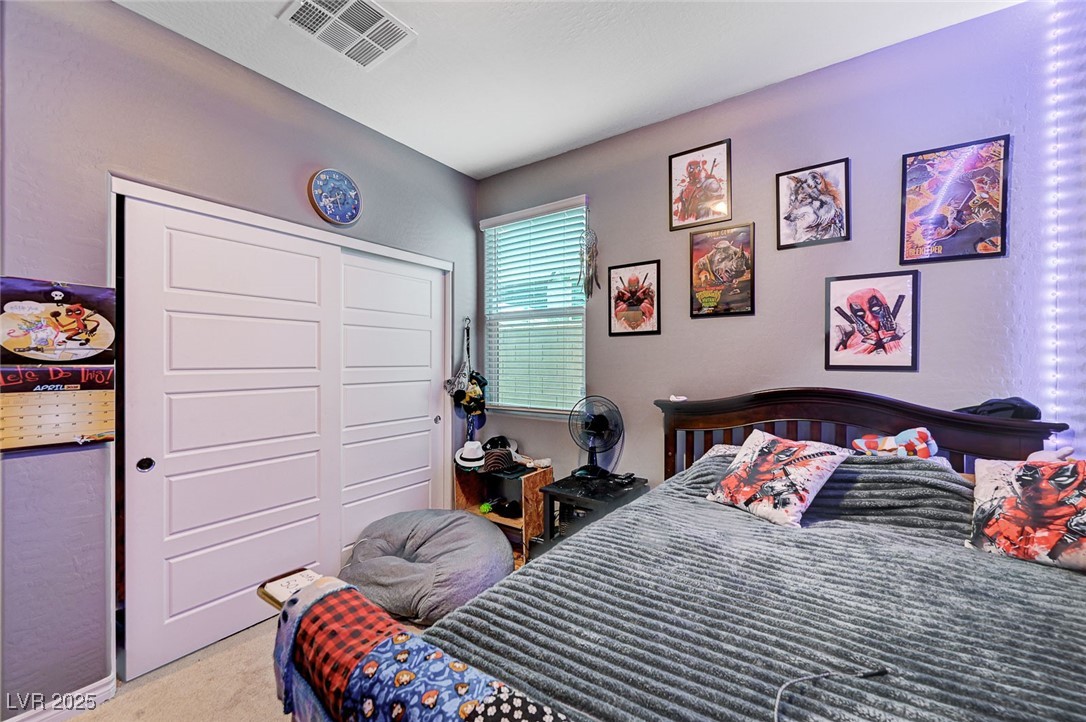 7109 Red Gulch Street, North Las Vegas, Nevada image 13