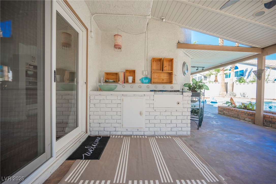 8412 Haven Brook Court