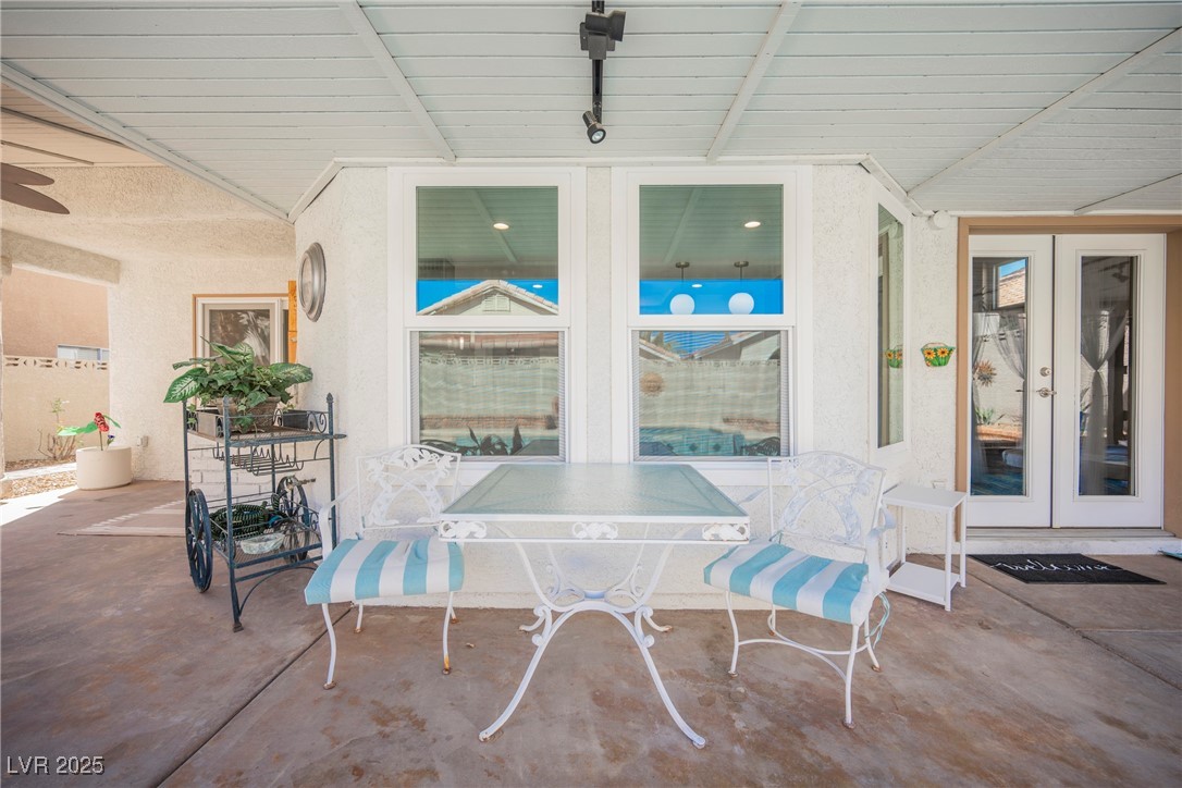8412 Haven Brook Court