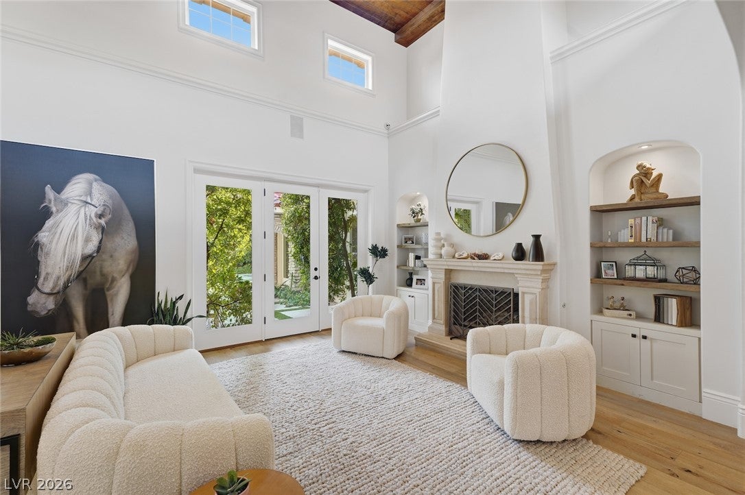 2952 Brighton Creek Court