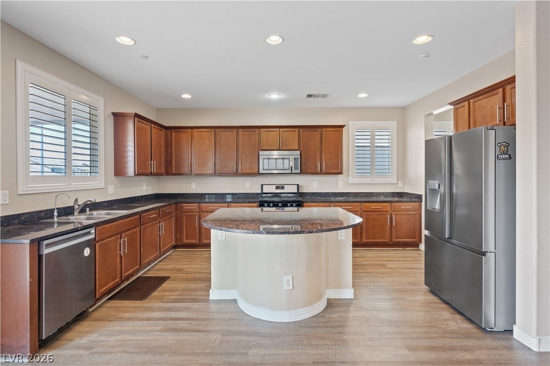 1121 Copper Grass Street