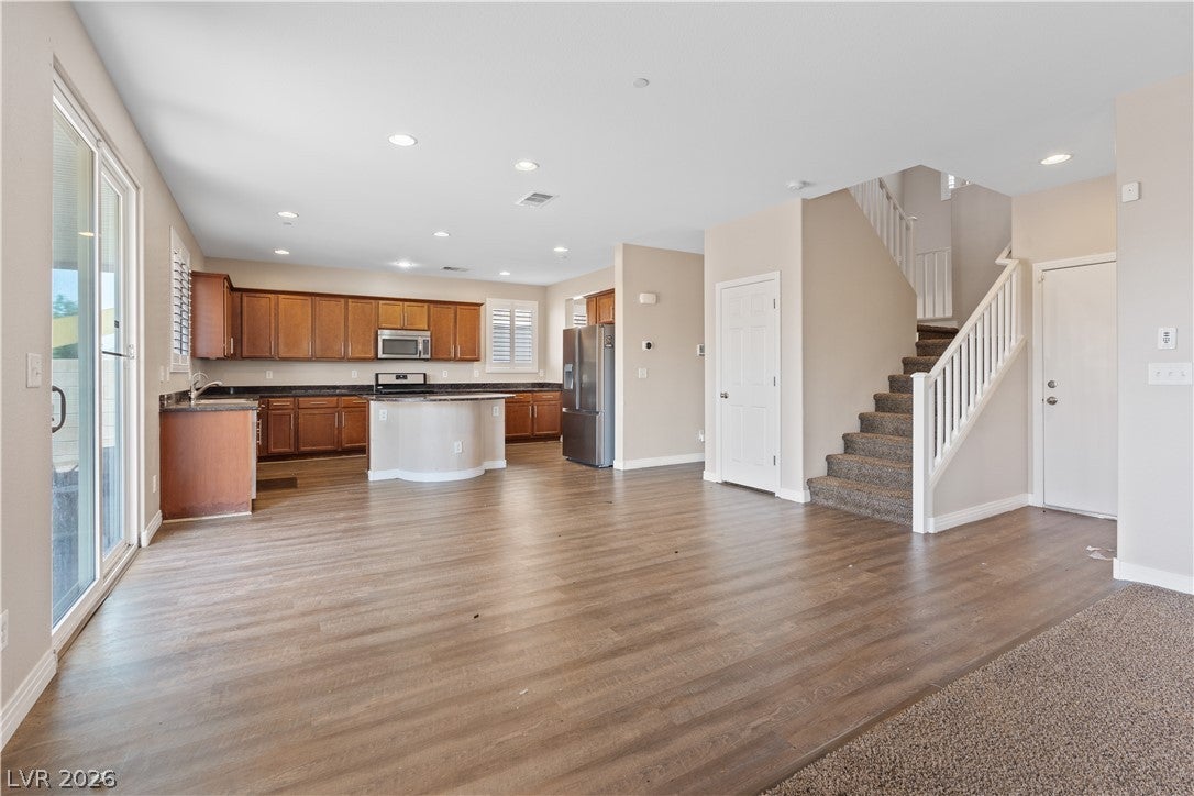 1121 Copper Grass Street