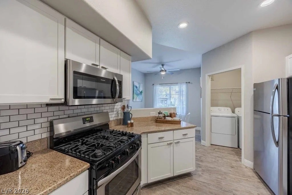 9225 W Charleston Boulevard 1188