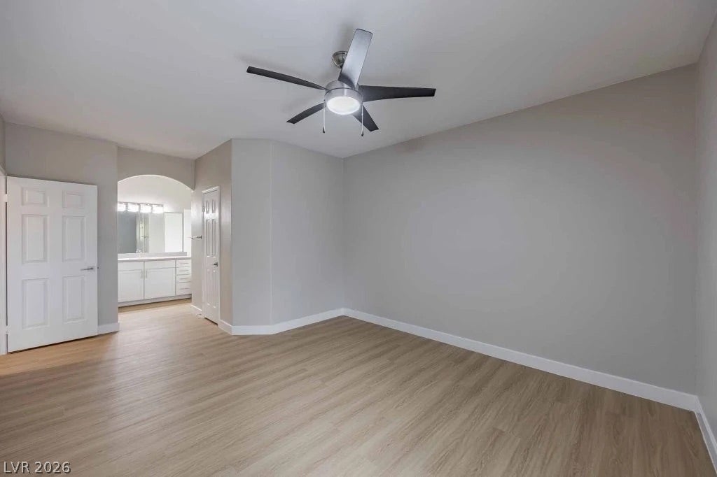 9225 W Charleston Boulevard 1188
