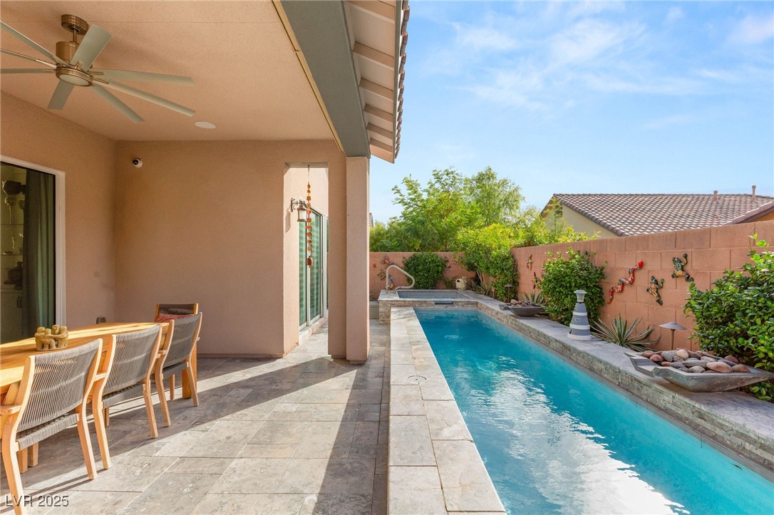 Las Vegas, Nevada 89166, United States, 3 Bedrooms Bedrooms, ,3 BathroomsBathrooms,Residential,Active,233084