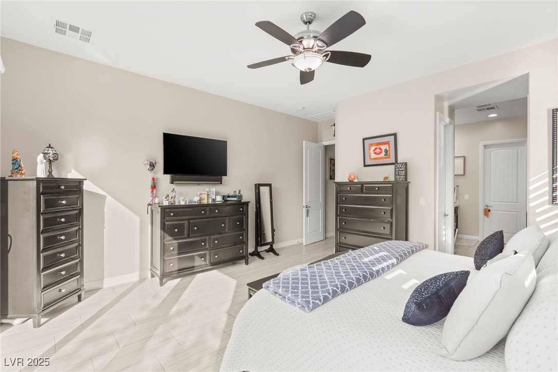 Las Vegas, Nevada 89166, United States, 3 Bedrooms Bedrooms, ,3 BathroomsBathrooms,Residential,Active,233084