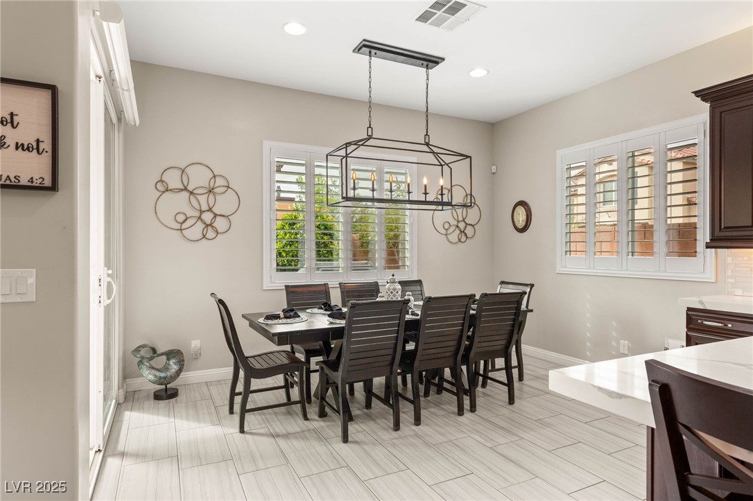 Las Vegas, Nevada 89166, United States, 3 Bedrooms Bedrooms, ,3 BathroomsBathrooms,Residential,Active,233084