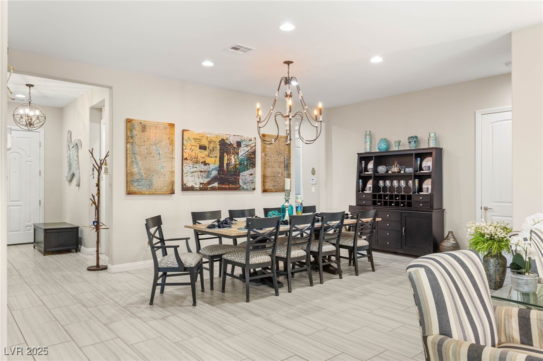 Las Vegas, Nevada 89166, United States, 3 Bedrooms Bedrooms, ,3 BathroomsBathrooms,Residential,Active,233084