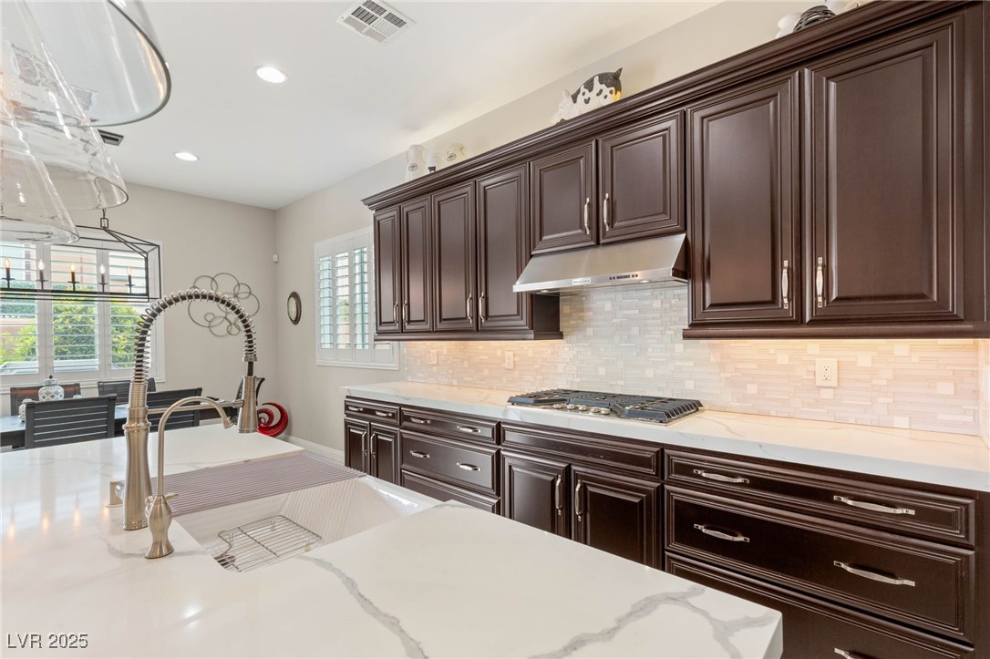 Las Vegas, Nevada 89166, United States, 3 Bedrooms Bedrooms, ,3 BathroomsBathrooms,Residential,Active,233084