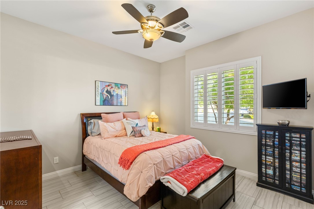 Las Vegas, Nevada 89166, United States, 3 Bedrooms Bedrooms, ,3 BathroomsBathrooms,Residential,Active,233084