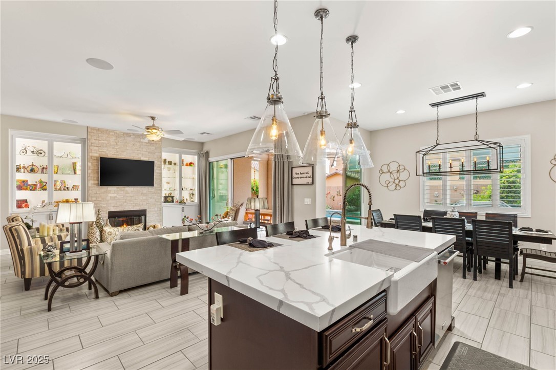 Las Vegas, Nevada 89166, United States, 3 Bedrooms Bedrooms, ,3 BathroomsBathrooms,Residential,Active,233084